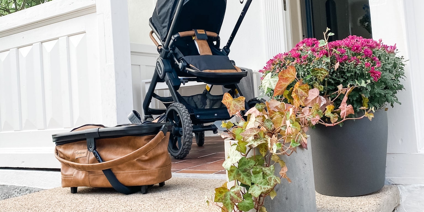 Edessä -Emmaljunga Shop Emmaljunga1