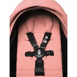 Babyzen Yoyo 0+ Newborn Kangassetti, Ginger -Emmaljunga Shop babyzen yoyo 0 newborn kangassetti ginger 2