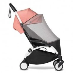 Babyzen Yoyo Hyönteissuoja 6+