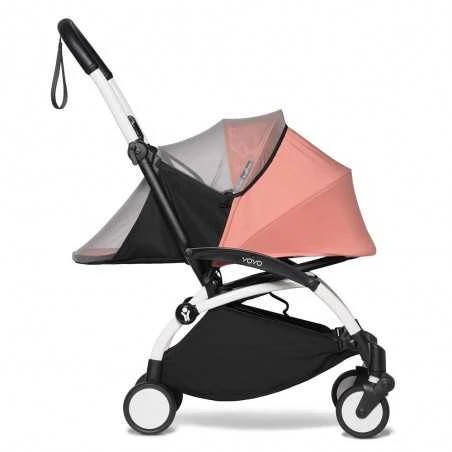 Babyzen Yoyo Hyönteissuoja 0+ 1 Babyzen Yoyo Hyönteissuoja 0+