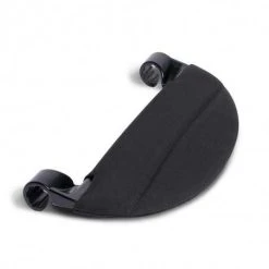 Babyzen Yoyo Jalkatuki -Emmaljunga Shop babyzen yoyo jalkatuki 2