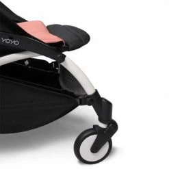 Babyzen Yoyo Jalkatuki