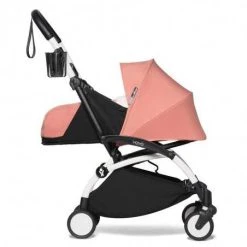 Babyzen Yoyo Mukiteline -Emmaljunga Shop babyzen yoyo mukiteline 4