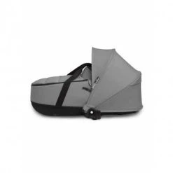 Babyzen Yoyo Vaunukoppa, Grey