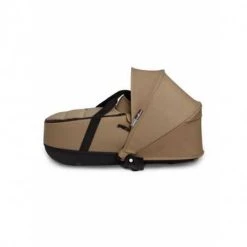 Babyzen Yoyo Vaunukoppa, Toffee