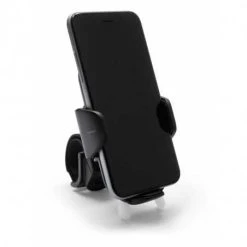 Bugaboo Smartphone Holder -Emmaljunga Shop bgb alypuhelinpidike 2