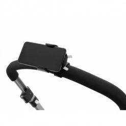 Bugaboo Smartphone Holder -Emmaljunga Shop bgb alypuhelinpidike 4