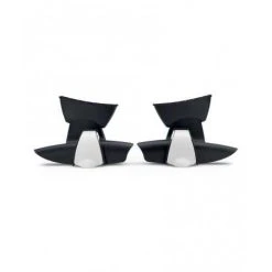 Bugaboo Bee Adapteri Britax