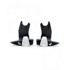 Bugaboo Bee Adaperi Maxi-Cosi