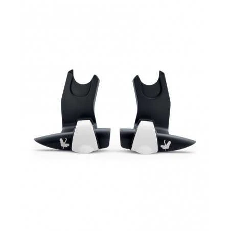 Bugaboo Bee Adaperi Maxi-Cosi 1 Bugaboo Bee Adaperi Maxi-Cosi