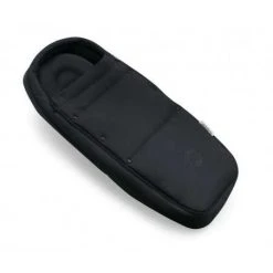 Bugaboo Bee Baby Cocoon