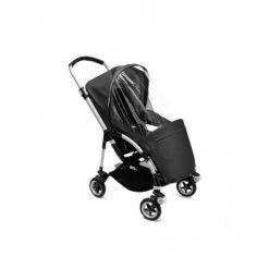 Bugaboo High Performance Sadesuoja Bee