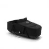 Bugaboo Bee6 Vaunukoppa Black
