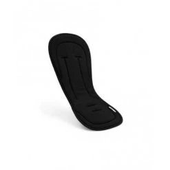 Bugaboo Breezy Seat Liner Black