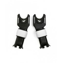 Bugaboo Adapteri Cameleon Maxi-Cosi