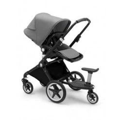 Bugaboo Comfort Wheeled Board+ Seisomalauta -Emmaljunga Shop bgb comfort wheeled board 2