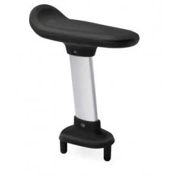 Bugaboo Comfort Wheeled Board+ Seisomalauta -Emmaljunga Shop bgb comfort wheeled board 3