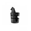 Bugaboo Cup Holder Mukiteline