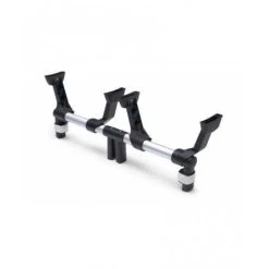 Bugaboo Adapteri Donkey Twin Britax Römer