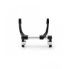Bugaboo Adapteri Donkey Mono Maxi-Cosi