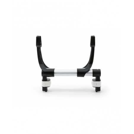 Bugaboo Adapteri Donkey Mono Maxi-Cosi 1 Bugaboo Adapteri Donkey Mono Maxi-Cosi