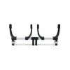 Bugaboo Adapteri Donkey Twin Maxi-Cosi
