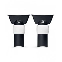 Bugaboo Fox Adapteri Britax