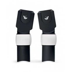 Bugaboo Fox/Lynx Adapteri Maxi-Cosi