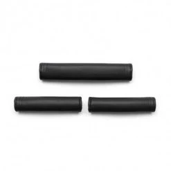 Bugaboo Grips Fox, Black