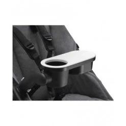 Bugaboo Fox Tray -Emmaljunga Shop bgb fox tray 1