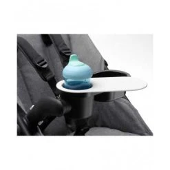 Bugaboo Fox Tray -Emmaljunga Shop bgb fox tray 3