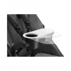 Bugaboo Fox Tray -Emmaljunga Shop bgb fox tray 4