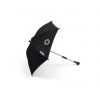 Bugaboo Parasol Päivänvarjo, Black