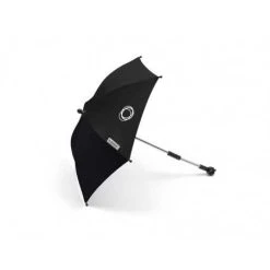 Bugaboo Parasol Päivänvarjo, Black