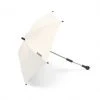 Bugaboo Parasol Päivänvarjo, Fresh White