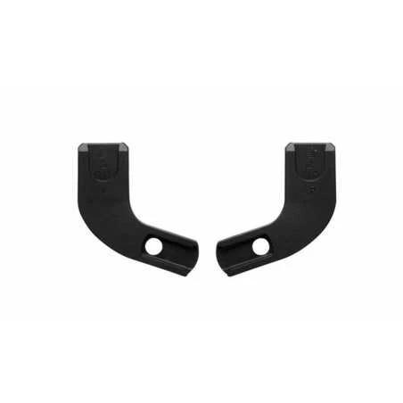 Britax Click&Go Adapteri B-Agile M/R 1 Britax Click&Go Adapteri B-Agile M/R