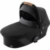 Britax Smile 4 Vaunukoppa - Galaxy Black