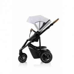 Britax Stay Cool Kuomu