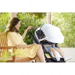 Britax Stay Cool Kuomu -Emmaljunga Shop britax stay cool kuomu 4