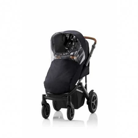 Britax Stay Safe Heijastin Bundle 2 Britax Stay Safe Heijastin Bundle - Image 2