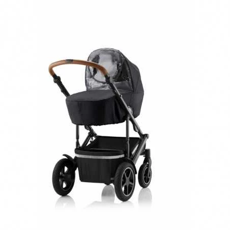 Britax Stay Safe Heijastin Bundle 3 Britax Stay Safe Heijastin Bundle - Image 3