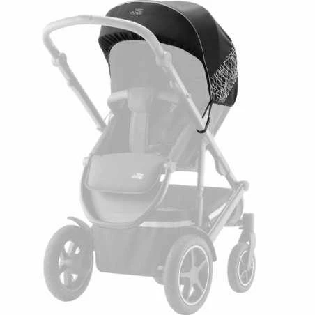 Britax Stay Safe Heijastin Bundle 4 Britax Stay Safe Heijastin Bundle - Image 4