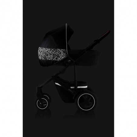 Britax Stay Safe Heijastin Bundle 5 Britax Stay Safe Heijastin Bundle - Image 5