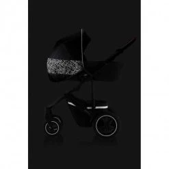 Britax Stay Safe Heijastinkuomu -Emmaljunga Shop britax stay safe heijastinkuomu 2