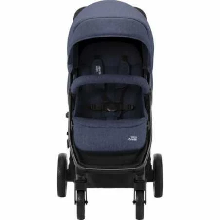 Britax B-Agile M, Navy Inc 2 Britax B-Agile M, Navy Inc - Image 2
