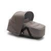 Bugaboo Bee6 Vaunukoppa, Mineral Taupe