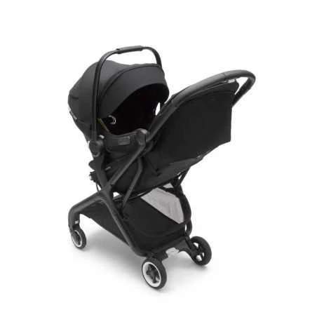 Bugaboo Butterfly Adapterit 2 Bugaboo Butterfly Adapterit - Image 2