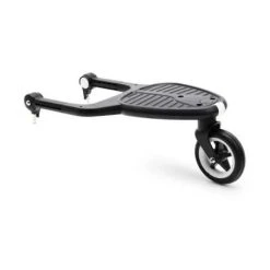 Bugaboo Butterfly Comfort Wheeled Board+ Seisomalauta