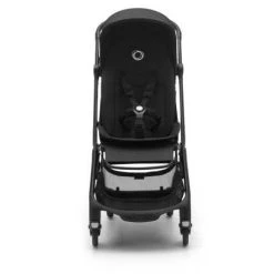 Bugaboo Butterfly Matkaratas Complete, Black/Midnight Black 10 Bugaboo Butterfly Matkaratas Complete, Black/Midnight Black -Emmaljunga Shop bugaboo butterfly matkaratas complete blackmidnight black 2