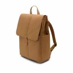 Bugaboo Hoitolaukku/reppu, Caramel Brown
